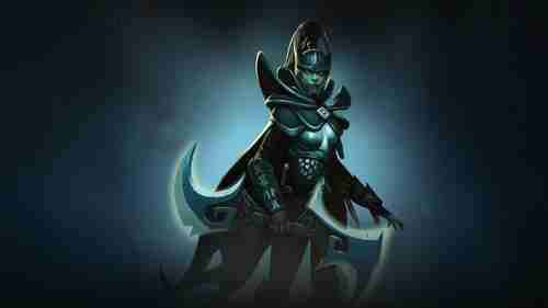 《铁拳8》更新补丁上线：新人物、玩法战斗改进等惊喜内容来袭！